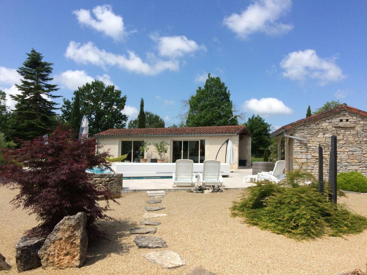 Le Couvent Saint-Jean-de-Laur Exterior foto